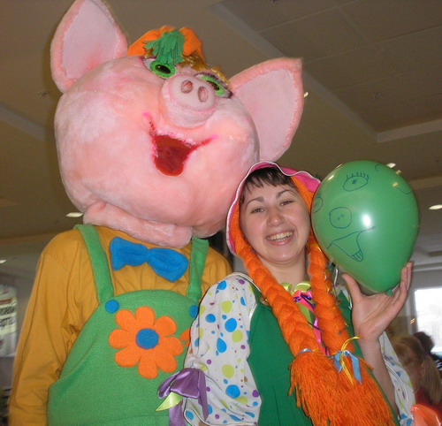 Скидки на праздники в  Скидки на праздники в